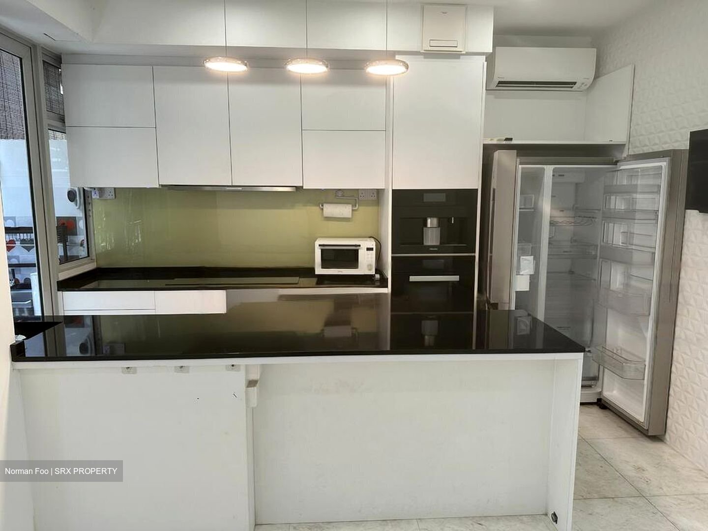 Jalan Lim Tai See (D10), Terrace #456848341